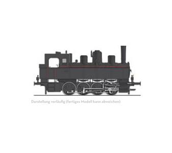 252099 Dampflok BR 92.22 ÖBB.jpg